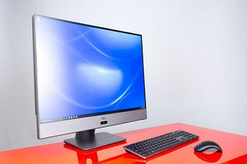 Portfolio Image