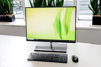 computer service center in qatar