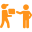 computer repair doha