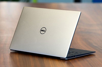 Portfolio Image