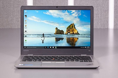 Portfolio Image