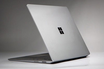 Portfolio Image